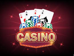 casino online tai game danh bai doi thuong 69