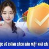 Đánh giá mọi chi tiết về Happistar