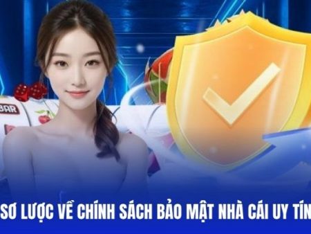 Đánh giá mọi chi tiết về Happistar