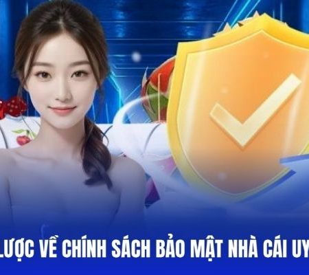 Đánh giá mọi chi tiết về Happistar