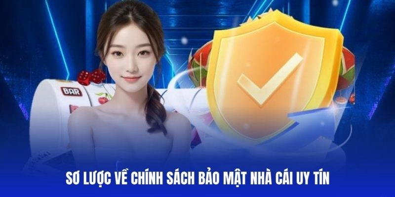 Đánh giá mọi chi tiết về Happistar