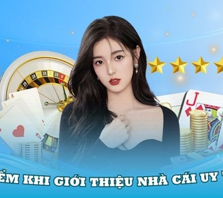 6686-Tận hưởng các phần thưởng đặc biệt từ nhà cái!