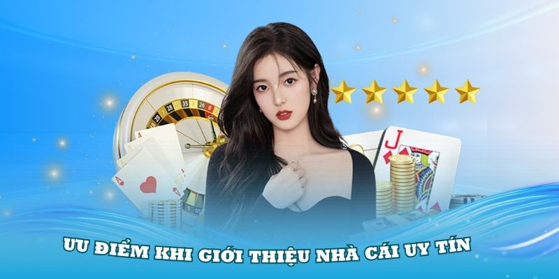 6686-Tận hưởng các phần thưởng đặc biệt từ nhà cái!