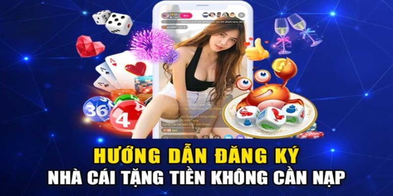 xổ số trực tiếp xổ số hôm nay