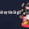 Đặc Quyền VIP KUBET Là Gì？