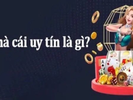 Đặc Quyền VIP KUBET Là Gì？