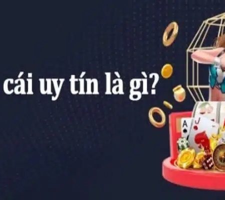 Đặc Quyền VIP KUBET Là Gì？