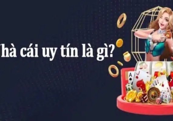 Đặc Quyền VIP KUBET Là Gì？