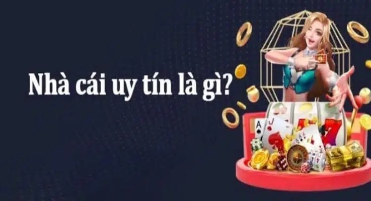 Đặc Quyền VIP KUBET Là Gì？