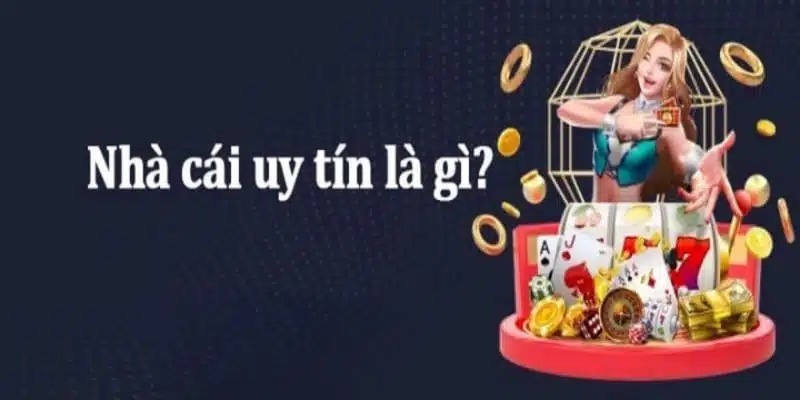 Đặc Quyền VIP KUBET Là Gì？