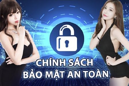 casino trực tuyến migliori casino 🎰 online aams