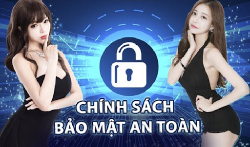 casino trực tuyến migliori casino 🎰 online aams