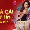 Đánh giá tổng quan đến chi tiết cổng game Nhat Vip