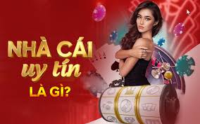 Đánh giá tổng quan đến chi tiết cổng game Nhat Vip