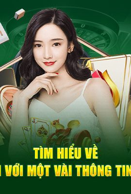 BONGVIP 🎖️ Trang Chủ Nhà Cái Bóng Vip 【TẶNG 188K】