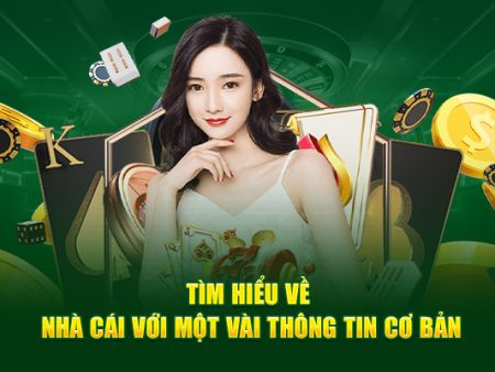 BONGVIP 🎖️ Trang Chủ Nhà Cái Bóng Vip 【TẶNG 188K】