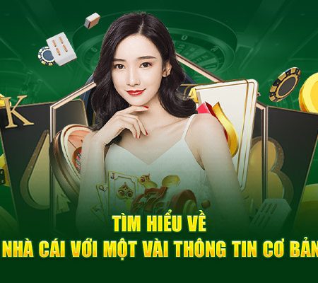 BONGVIP 🎖️ Trang Chủ Nhà Cái Bóng Vip 【TẶNG 188K】