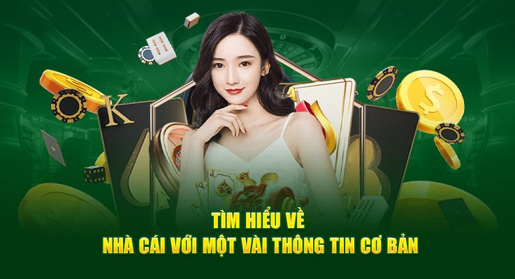 BONGVIP 🎖️ Trang Chủ Nhà Cái Bóng Vip 【TẶNG 188K】