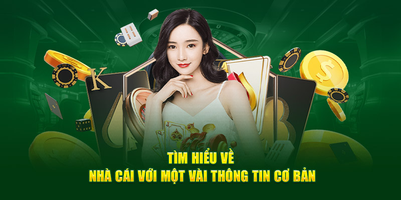 BONGVIP 🎖️ Trang Chủ Nhà Cái Bóng Vip 【TẶNG 188K】