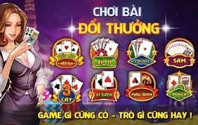 W88 Sân chơi bài thượng lưu đẳng cấp nhất hiện nay